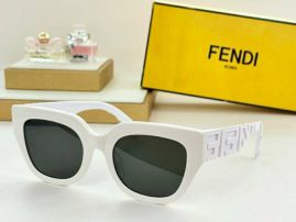 Picture of Fendi Sunglasses _SKUfw56829144fw